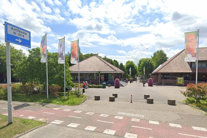 Schermafbeelding_2024-06-30_113735.jpg