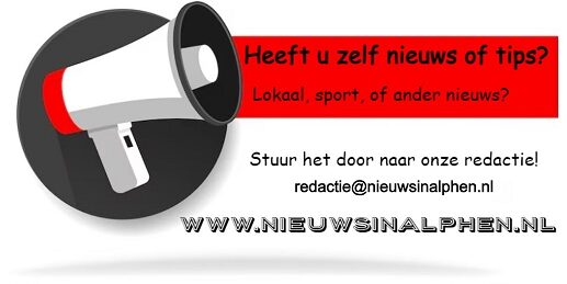 Schermafbeelding_2024-07-29_100251-2-32.jpg