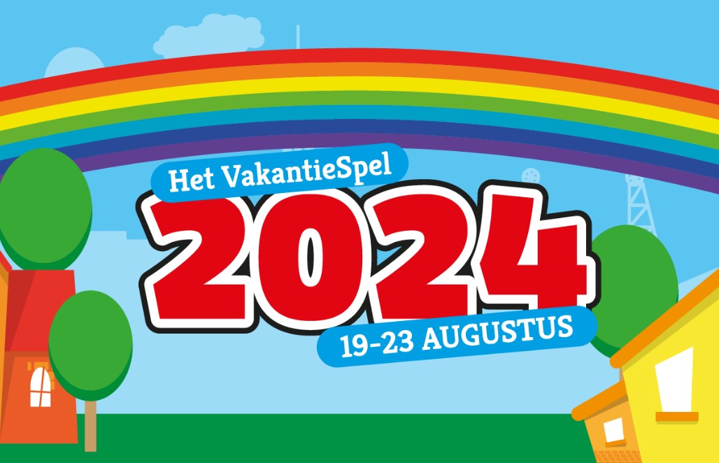 Schermafbeelding_2024-08-18_120925.jpg