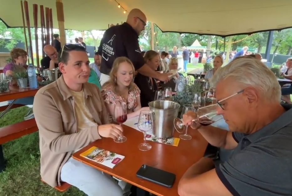 Schermafbeelding_2024-08-26_192602.jpg