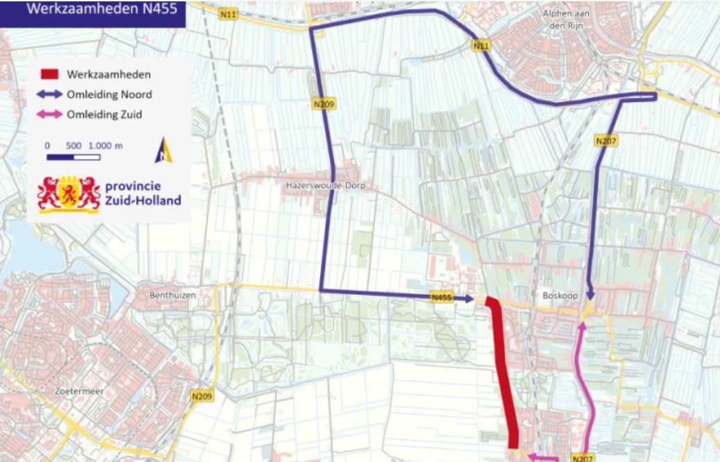 Schermafbeelding_2024-08-30_113412.jpg