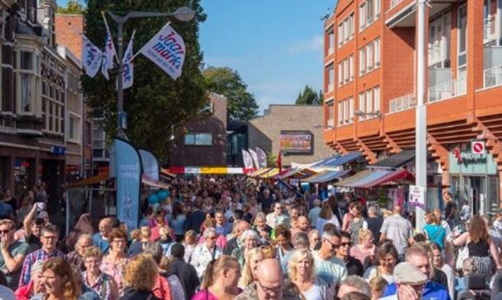 Schermafbeelding_2024-09-16_083154-5.jpg
