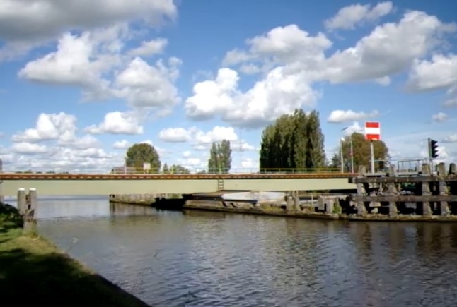 Schermafbeelding_2024-10-19_130253-6.jpg