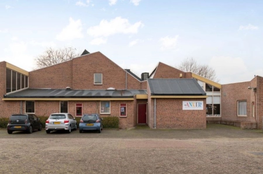 Schermafbeelding_2024-10-23_151637.jpg