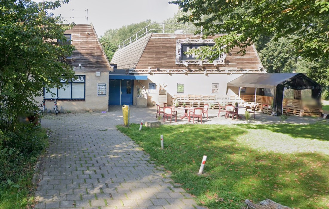 Schermafbeelding_2024-11-12_190355-1-2.jpg