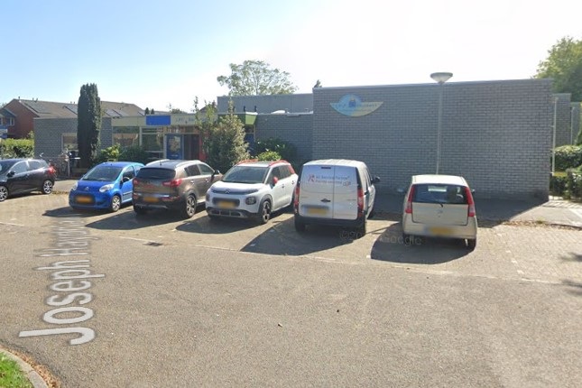 Schermafbeelding_2024-11-19_151056.jpg