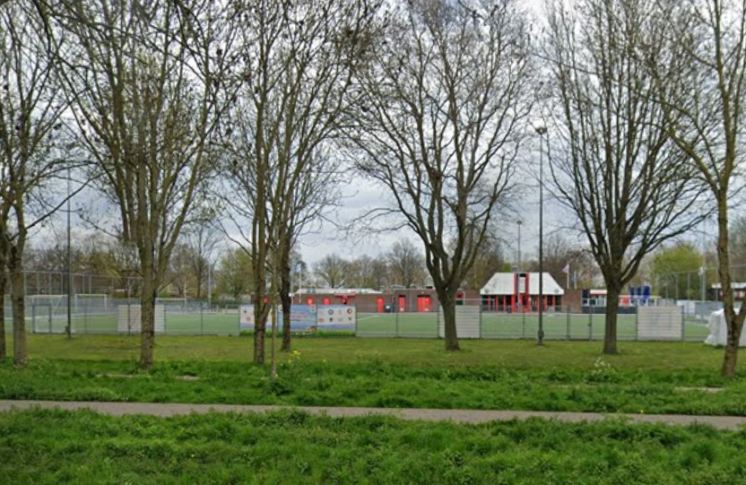 Schermafbeelding_2024-11-21_114807.jpg