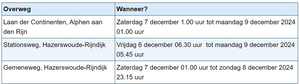 Schermafbeelding_2024-12-03_092404-1.jpg
