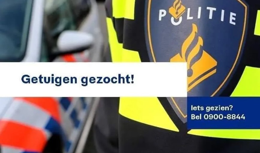 Schermafbeelding_2024-12-04_092001.jpg