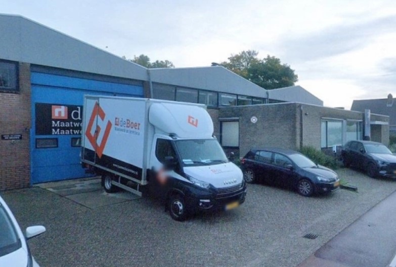 Schermafbeelding_2025-01-01_155238.jpg