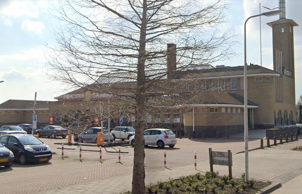 Schermafbeelding_2025-01-15_085711.jpg