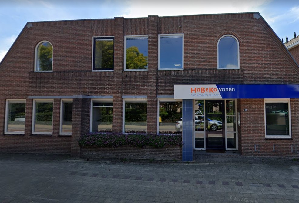 Schermafbeelding_2025-02-08_085901.jpg