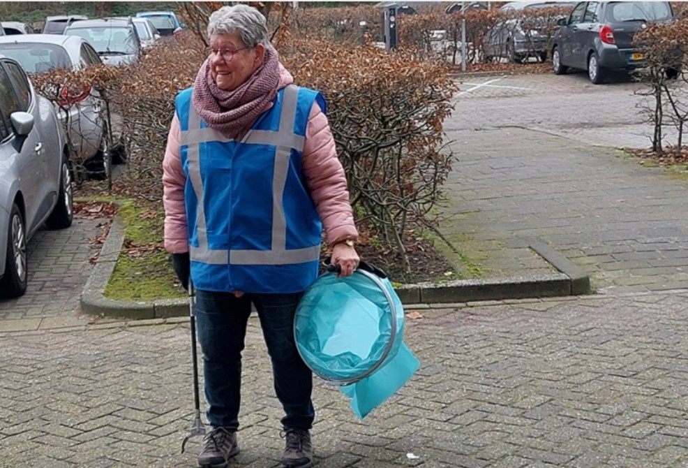 Schermafbeelding_2025-02-10_130315.jpg