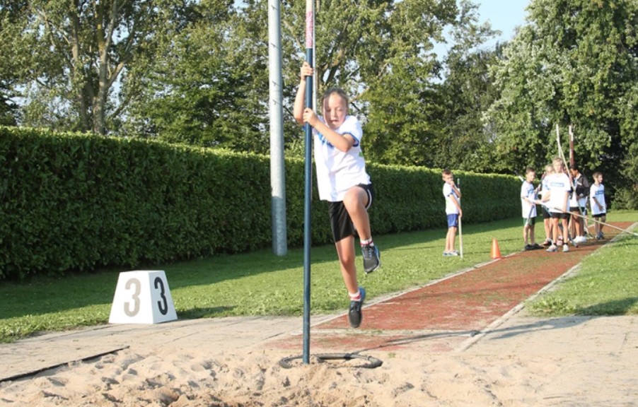 Schermafbeelding_2025-06-09_111232.jpg