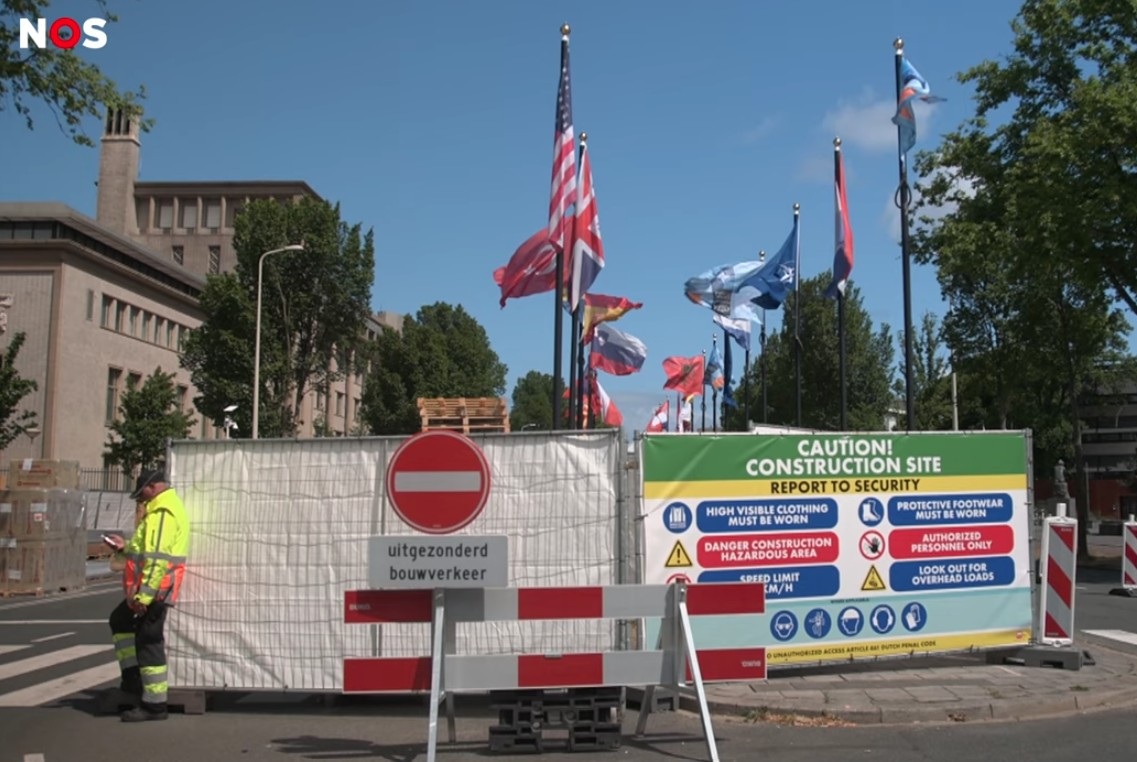 Schermafbeelding_2025-06-11_140923-1.jpg
