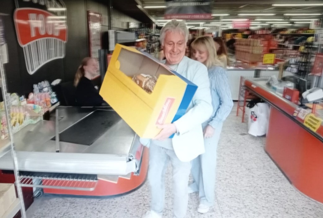 Schermafbeelding_2025-06-11_144130-1.jpg