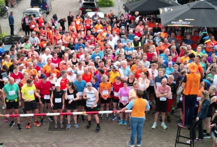 Schermafbeelding_2025-06-12_075459-1.jpg