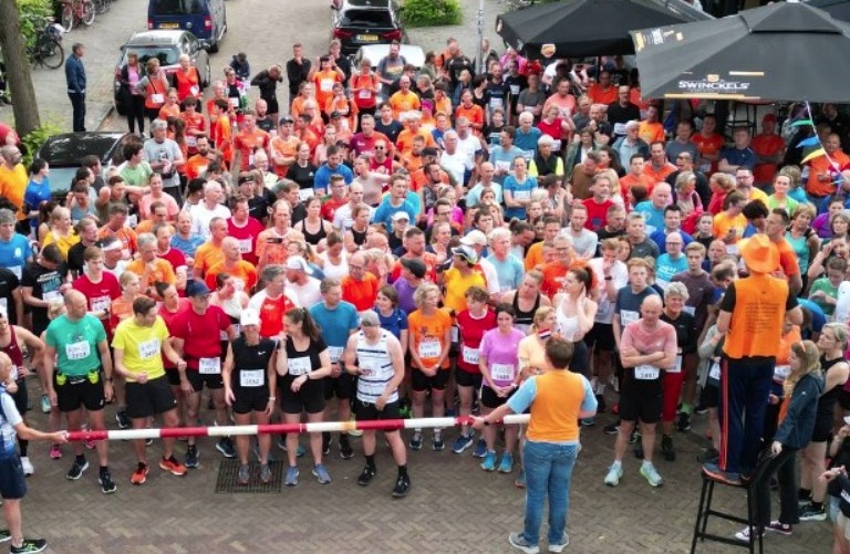 Schermafbeelding_2025-06-12_075459.jpg