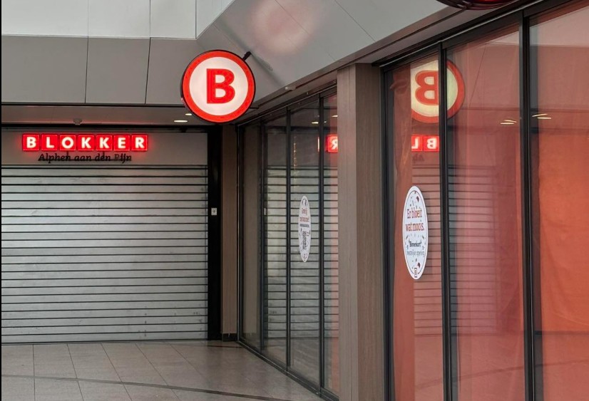 Schermafbeelding_2025-06-13_160859.jpg