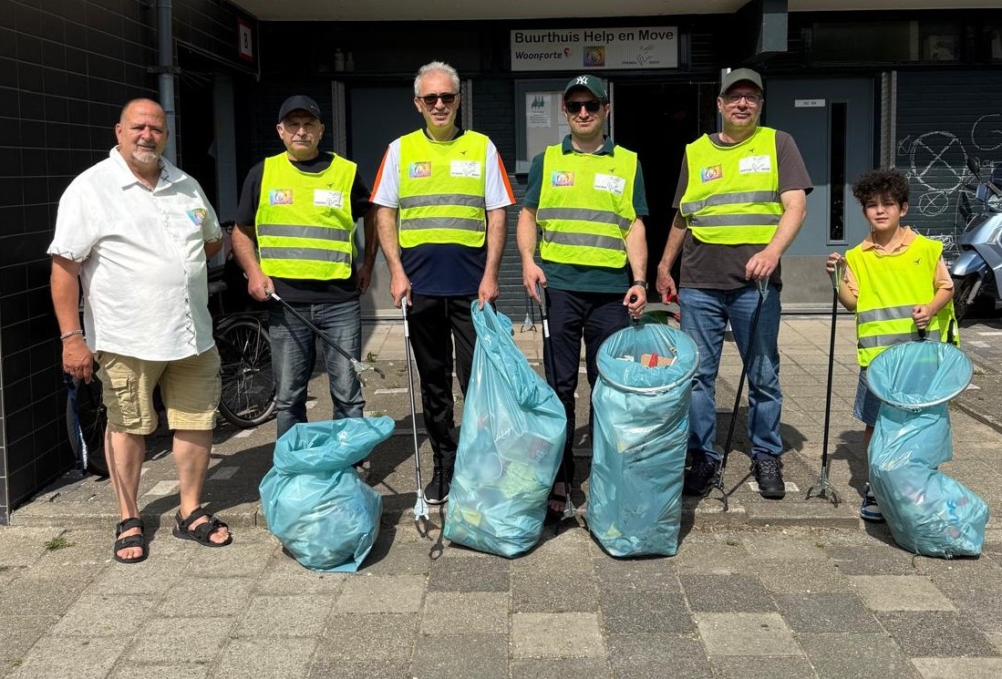 Schermafbeelding_2025-06-15_090837-1.jpg
