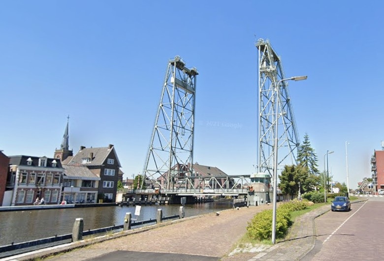 Schermafbeelding_2025-06-19_073111-3.jpg