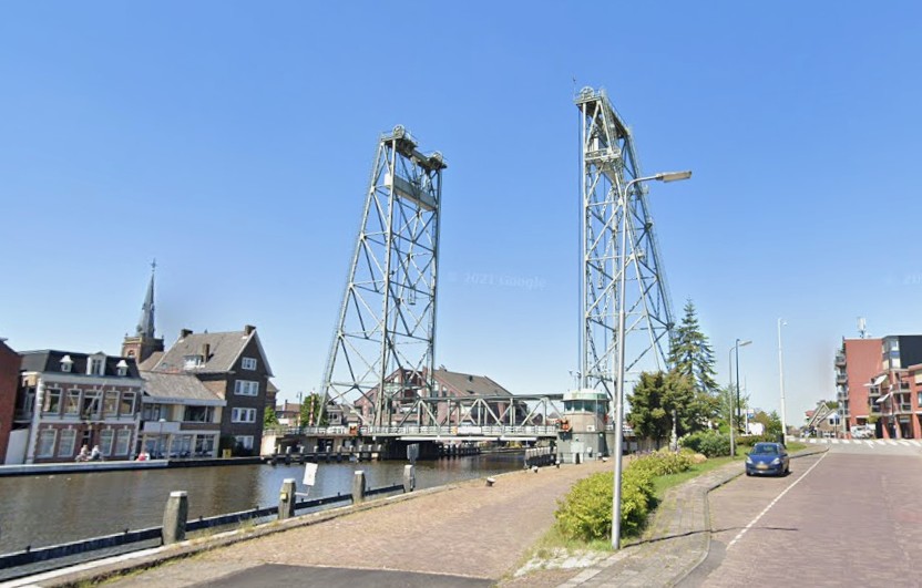 Schermafbeelding_2025-06-19_073111.jpg