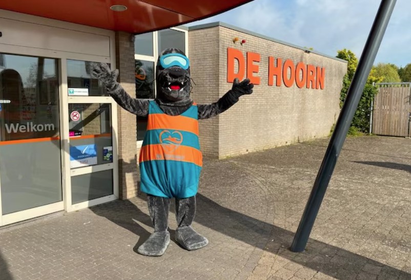 Schermafbeelding_2025-06-19_160018.jpg