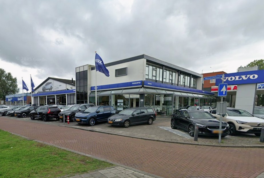 Schermafbeelding_2025-06-23_101948.jpg