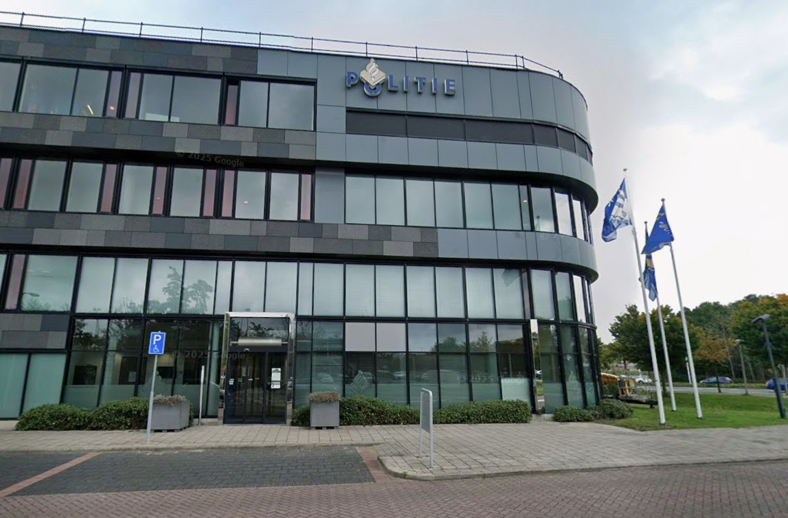 Schermafbeelding_2025-06-23_133854.jpg