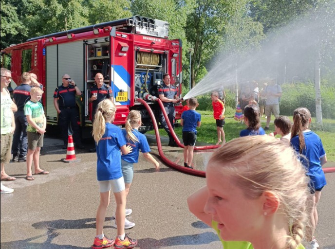 Schermafbeelding_2025-06-23_192303.jpg