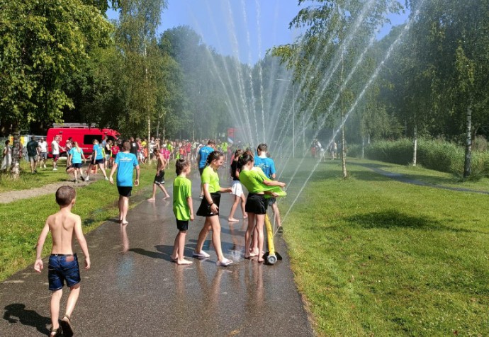Schermafbeelding_2025-06-23_192357.jpg