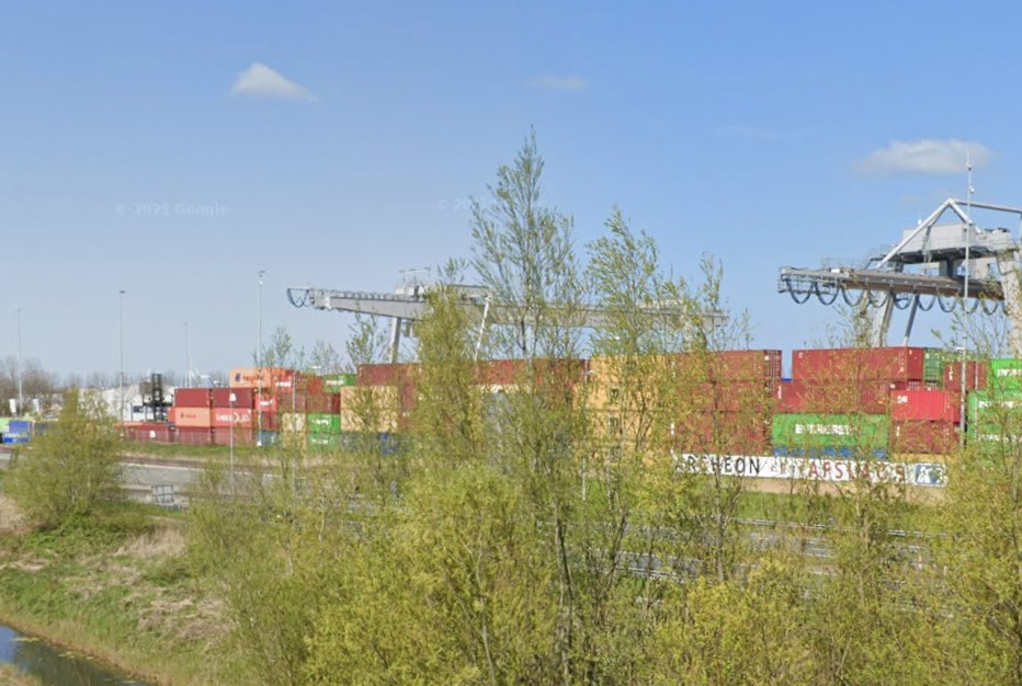 Schermafbeelding_2025-07-01_141054.jpg