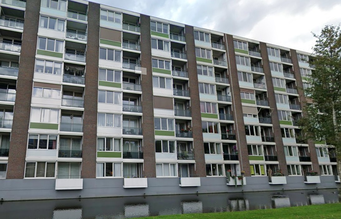 Schermafbeelding_2025-07-02_073725.jpg
