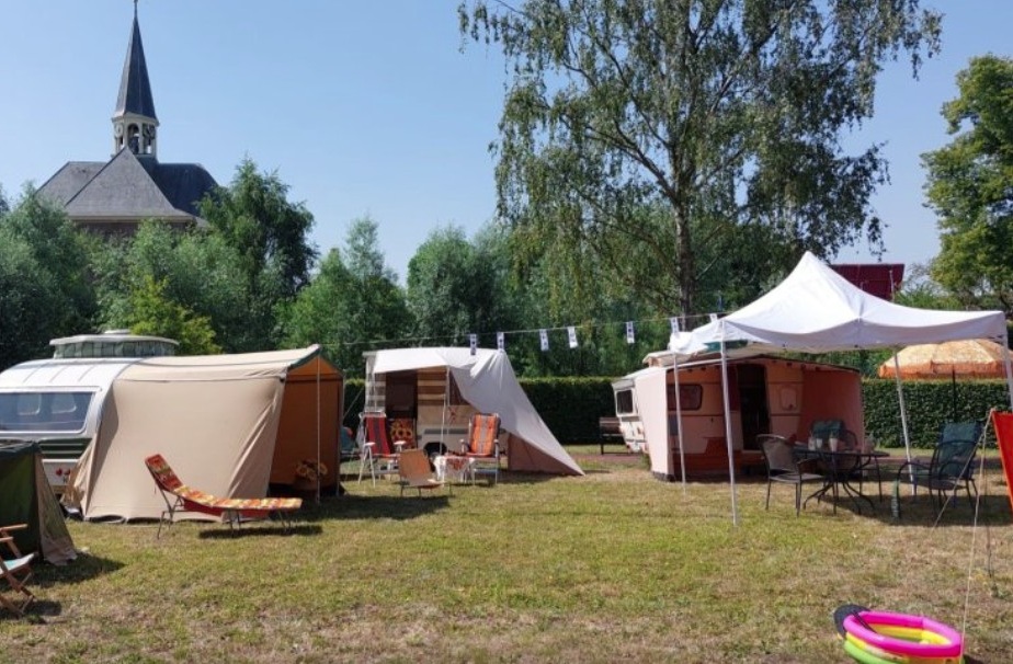 Schermafbeelding_2025-07-04_151900-1.jpg