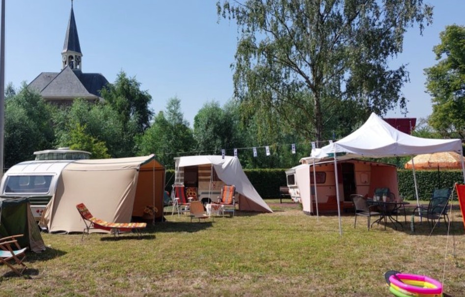 Schermafbeelding_2025-07-04_151900.jpg