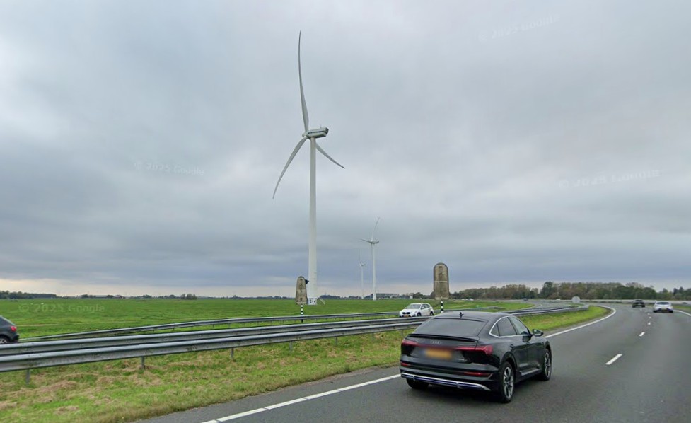 Schermafbeelding_2025-07-09_084138.jpg