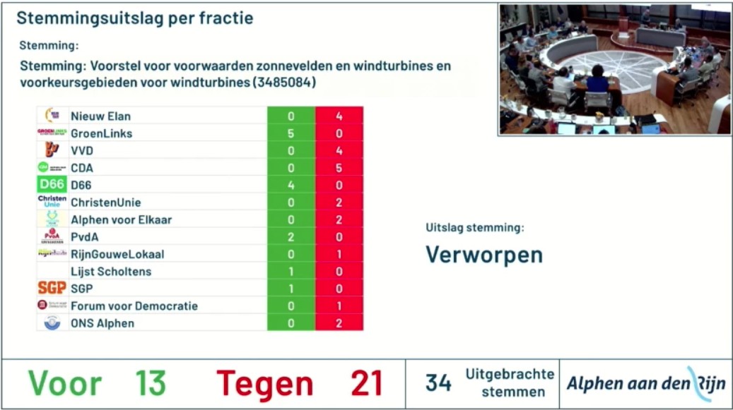 Schermafbeelding_2025-07-18_193553.jpg