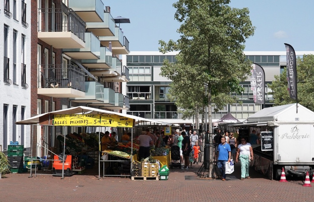 Schermafbeelding_2025-07-19_102217.jpg