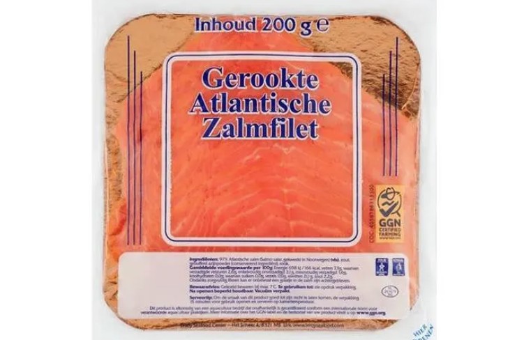 Schermafbeelding_2025-07-23_133952.jpg