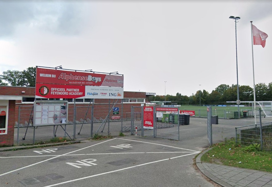 Schermafbeelding_2025-08-01_094355-3.jpg