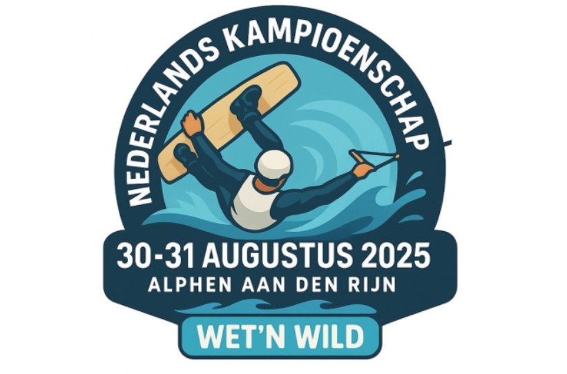 Schermafbeelding_2025-08-04_105747.jpg