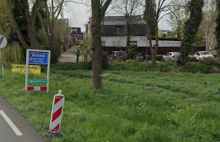 Schermafbeelding_2025-08-04_144441-1.jpg