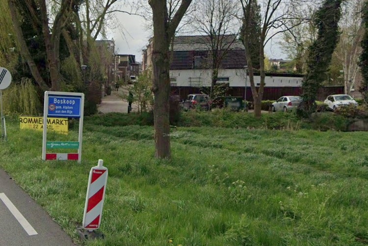 Schermafbeelding_2025-08-04_144441.jpg