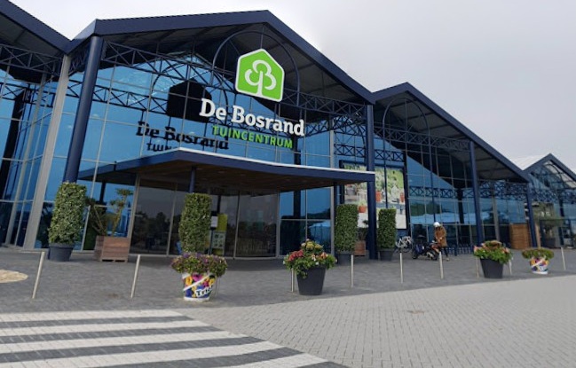 Schermafbeelding_2025-08-06_191423.jpg