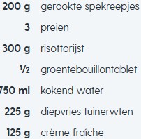 Schermafbeelding_2025-08-07_095054-6.jpg