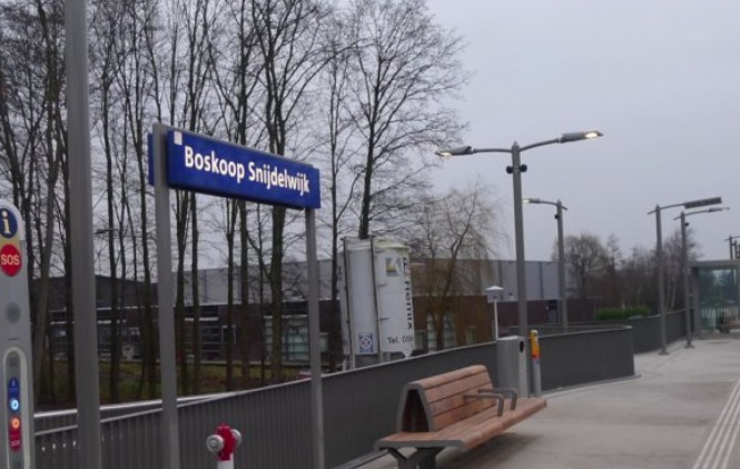 Schermafbeelding_2025-08-15_082342.jpg