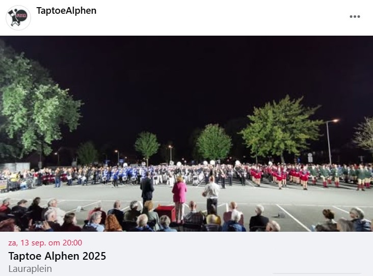 Schermafbeelding_2025-08-18_075225-1.jpg