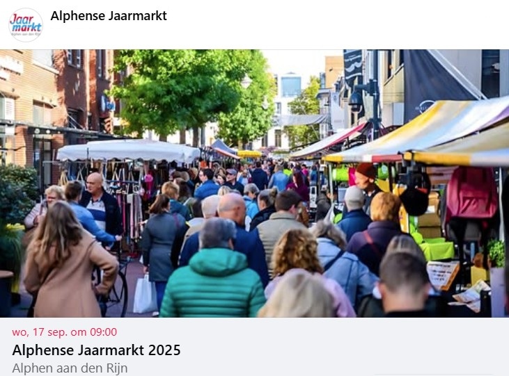 Schermafbeelding_2025-08-18_075225-2.jpg