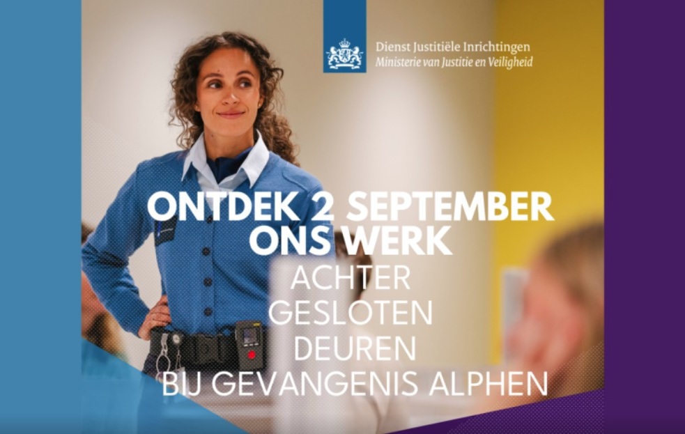 Schermafbeelding_2025-08-23_115539.jpg