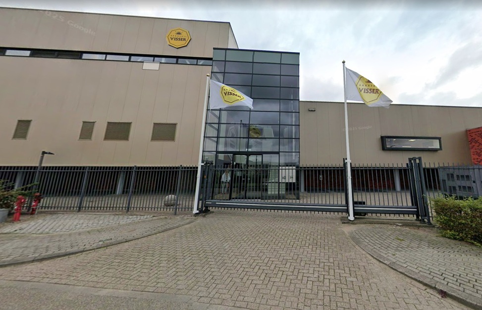Schermafbeelding_2025-09-04_184339.jpg